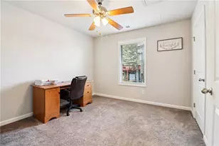 2966 Cove View Ct, Dacula, GA 30019 - Photo 21