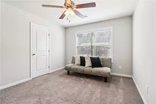 2966 Cove View Ct, Dacula, GA 30019 - Photo 27