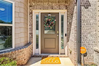 2966 Cove View Court, Dacula, GA 30019 - Photo 3