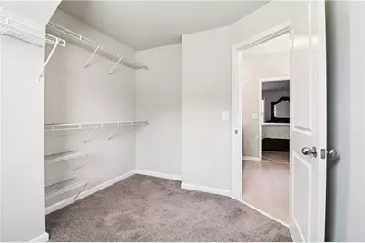 2966 Cove View Court, Dacula, GA 30019 - Photo 33