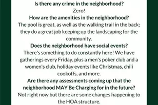 2172 Capers Dr, Marietta, GA 30064 - Photo 31