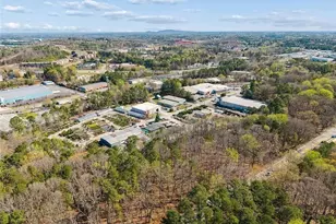 2172 Capers Dr, Marietta, GA 30064 - Photo 37