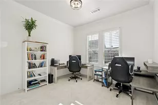 2172 Capers Dr, Marietta, GA 30064 - Photo 17