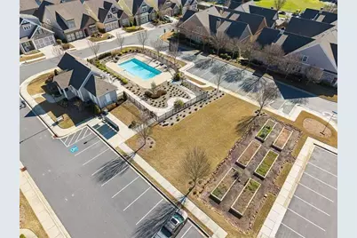 2172 Capers Drive, Marietta, GA 30064 - Photo 29