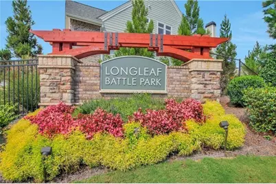 2172 Capers Drive, Marietta, GA 30064 - Photo 27