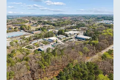 2172 Capers Drive, Marietta, GA 30064 - Photo 37