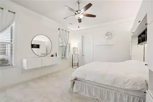 2172 Capers Dr, Marietta, GA 30064 - Photo 13