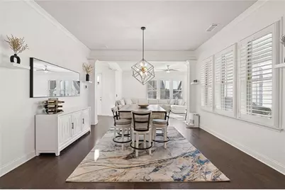 2172 Capers Drive, Marietta, GA 30064 - Photo 5