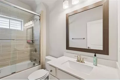 2172 Capers Drive, Marietta, GA 30064 - Photo 17