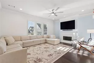 2172 Capers Dr, Marietta, GA 30064 - Photo 7