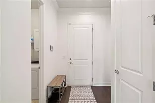 2172 Capers Dr, Marietta, GA 30064 - Photo 21