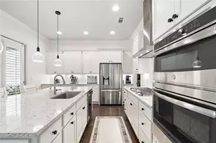 2172 Capers Dr, Marietta, GA 30064 - Photo 11