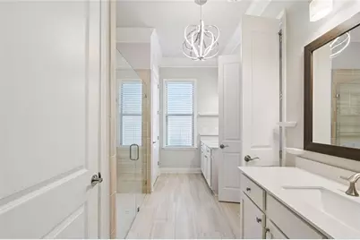 2172 Capers Drive, Marietta, GA 30064 - Photo 13