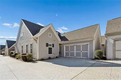 2172 Capers Drive, Marietta, GA 30064 - Photo 23