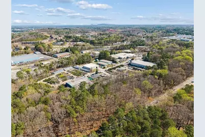 2172 Capers Drive, Marietta, GA 30064 - Photo 39