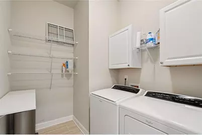 2172 Capers Drive, Marietta, GA 30064 - Photo 19