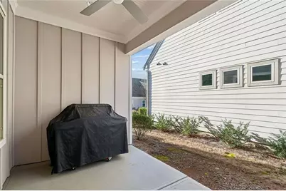 2172 Capers Drive, Marietta, GA 30064 - Photo 25