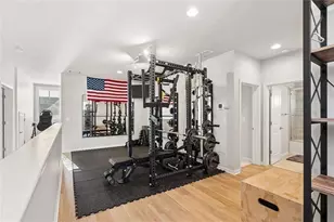 2172 Capers Dr, Marietta, GA 30064 - Photo 23