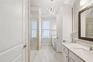 2172 Capers Dr, Marietta, GA 30064 - Photo 15