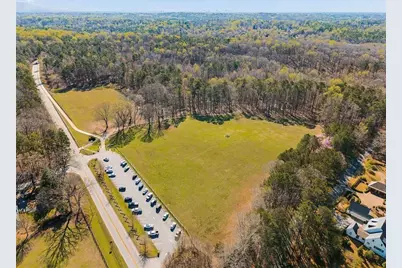 2172 Capers Drive, Marietta, GA 30064 - Photo 33