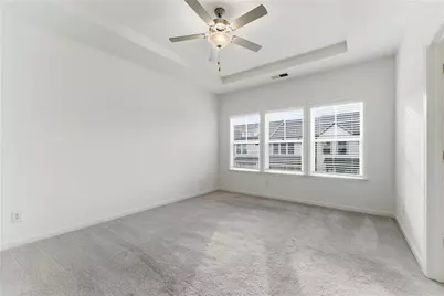 1621 Avery Way, Tucker, GA 30084 - Photo 23