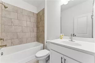 1621 Avery Wy, Tucker, GA 30084 - Photo 5