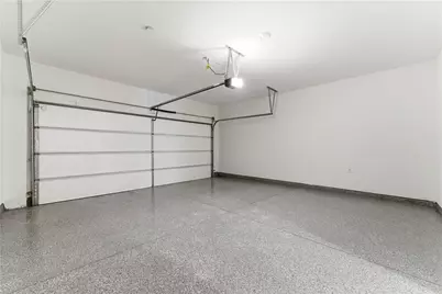 1621 Avery Way, Tucker, GA 30084 - Photo 7