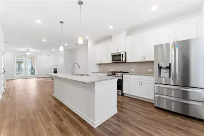 1621 Avery Way, Tucker, GA 30084 - Photo 15