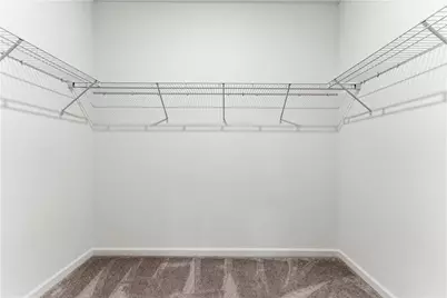 1621 Avery Way, Tucker, GA 30084 - Photo 27