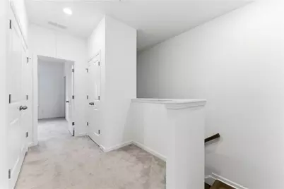 1621 Avery Way, Tucker, GA 30084 - Photo 19