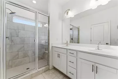 1621 Avery Way, Tucker, GA 30084 - Photo 25