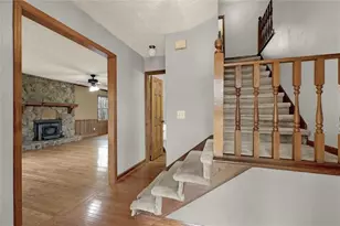 1445 Scott Rd, Canton, GA 30115 - Photo 5