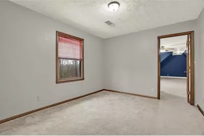 1445 Scott Road, Canton, GA 30115 - Photo 31