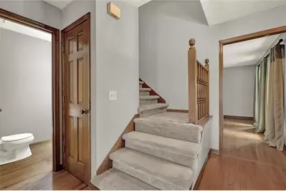 1445 Scott Road, Canton, GA 30115 - Photo 19