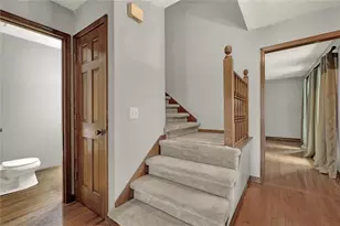 1445 Scott Rd, Canton, GA 30115 - Photo 19