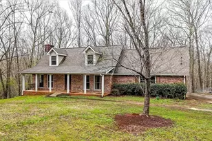 1445 Scott Rd, Canton, GA 30115 - Photo 3