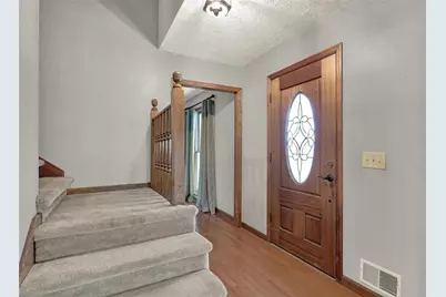 1445 Scott Road, Canton, GA 30115 - Photo 11