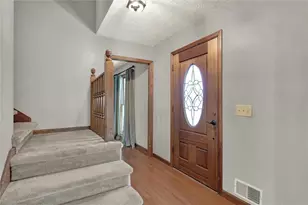 1445 Scott Rd, Canton, GA 30115 - Photo 11