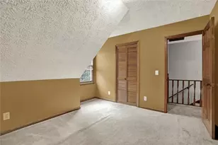 1445 Scott Rd, Canton, GA 30115 - Photo 29