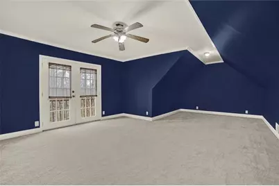 1445 Scott Road, Canton, GA 30115 - Photo 33