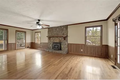 1445 Scott Road, Canton, GA 30115 - Photo 7