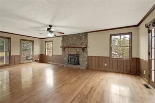 1445 Scott Rd, Canton, GA 30115 - Photo 7