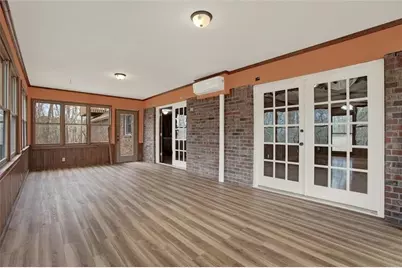 1445 Scott Road, Canton, GA 30115 - Photo 9