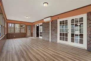 1445 Scott Rd, Canton, GA 30115 - Photo 9