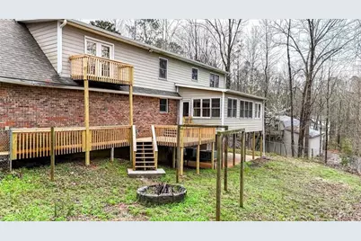 1445 Scott Road, Canton, GA 30115 - Photo 43