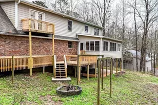 1445 Scott Rd, Canton, GA 30115 - Photo 43