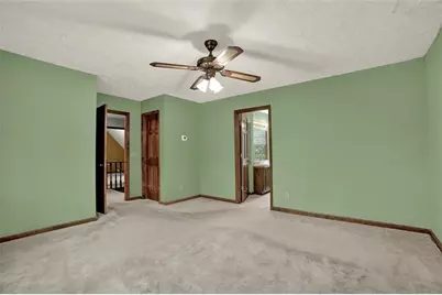 1445 Scott Road, Canton, GA 30115 - Photo 23