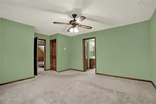 1445 Scott Rd, Canton, GA 30115 - Photo 23