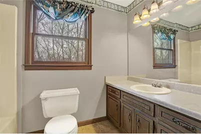 1445 Scott Road, Canton, GA 30115 - Photo 27