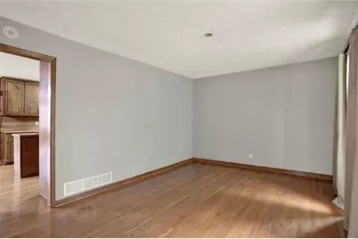 1445 Scott Road, Canton, GA 30115 - Photo 13